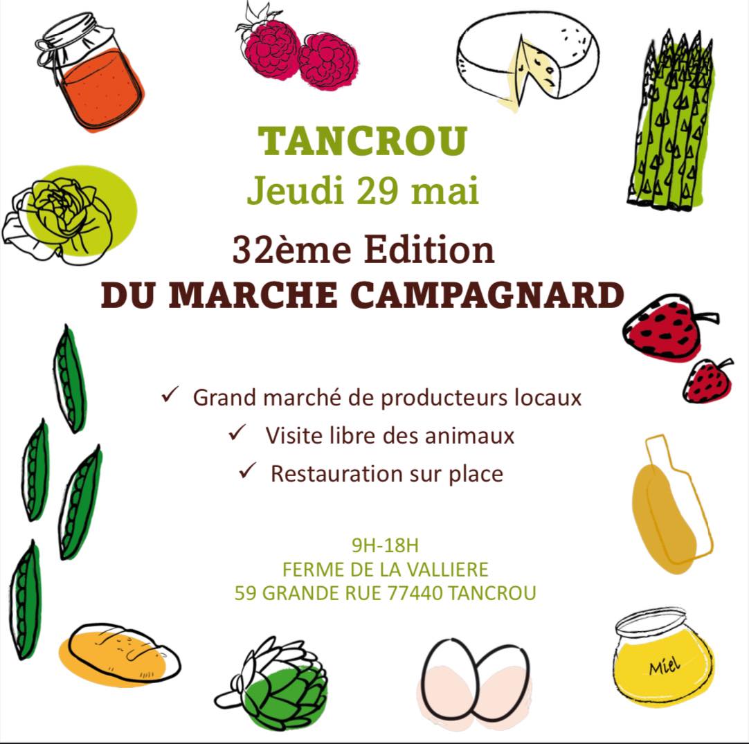 Marche-Campagnard-2025