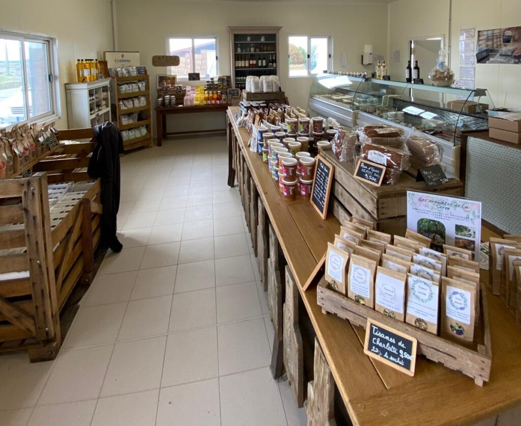 boutique-fromage-chevre-moret